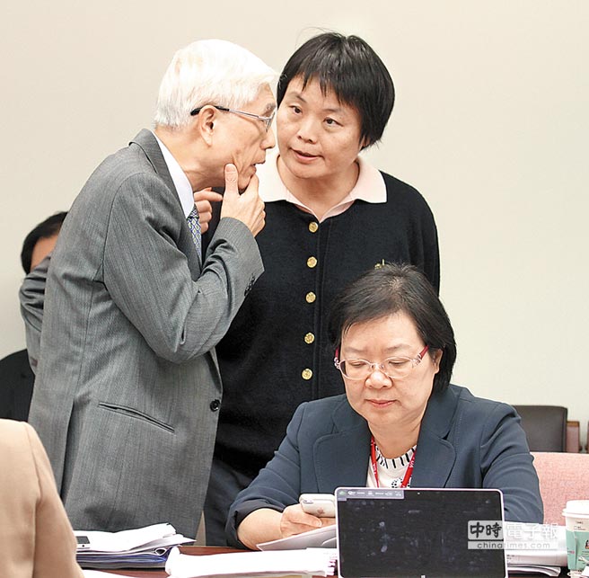 rsVu WLxJLO{ħx2f rsVu WLxJLO{ħx2f