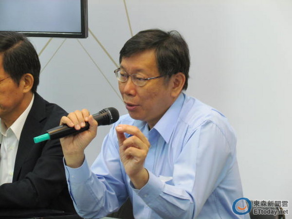 �哥������J��ک���t