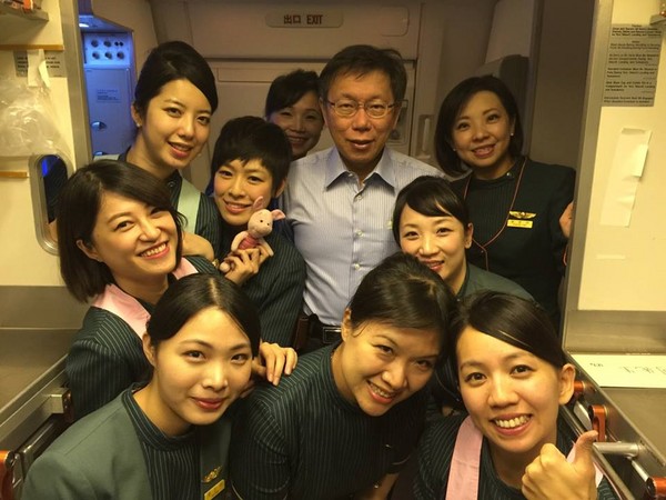 ک���t�Iħ�d��9�x�����d�ʓ���