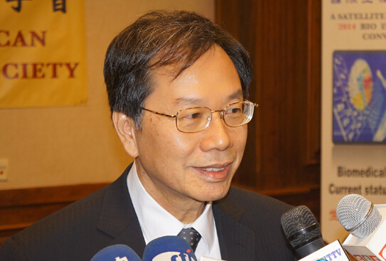 �{���W�s���L�B�ų����������~���`�ɐޤ����䥬�����I�Хʐ�