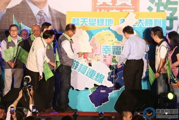 �����n�s��������J���ͫ���17����B��ک���t����y�[