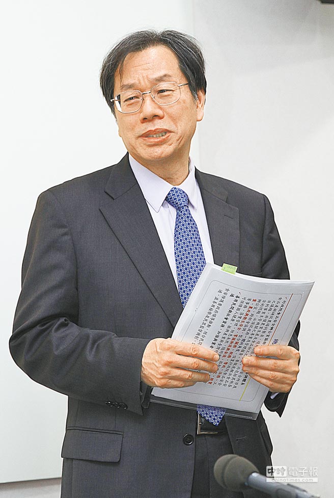 �L�B�ų��������`��