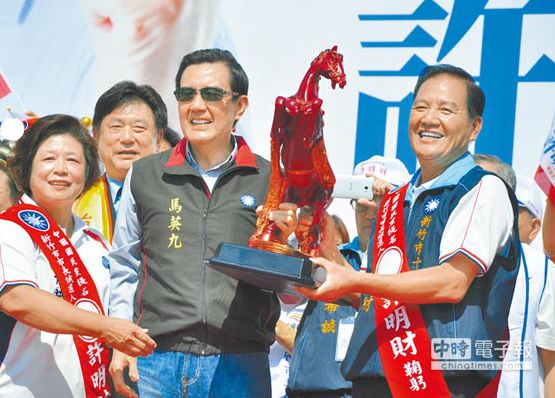 �ԩ�J���J�ڽJ �J�Y�Ⱦr��s�f�]�ެ�꾓��r