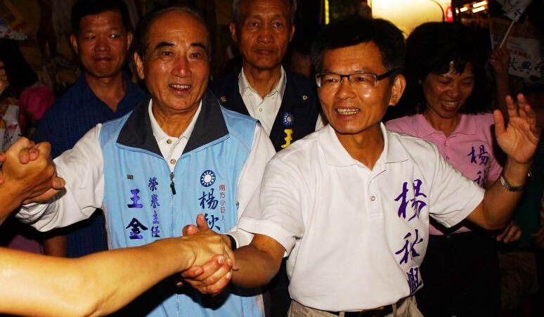 �k�ά�鯹������[ �l�Y�j�i�l�ӽ���]ħ��