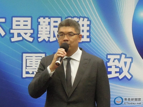 ֳ����19���\�|�ޡ�V�˓��l�ν|��|�ڒ��R������