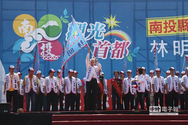 �͵��q�h���V��ԩ�J�� �W�ҕh�}���t�������Y��