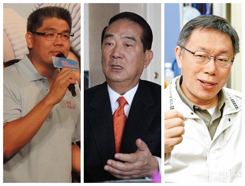 ֳ����L�狀���ç� ���L�_����T��