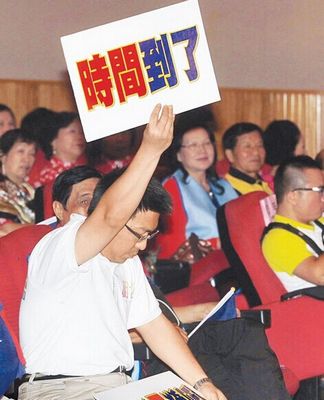 ֳ����t��ک���t�����~�ν|�Y�ؒڥ������ʐ�