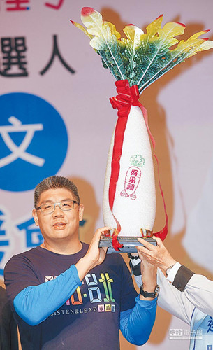 �h�������Sèֳ�����c�m������پs�q�^����