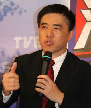 �q�s���ک���t�d�驷�է� �����E�g�t������彺