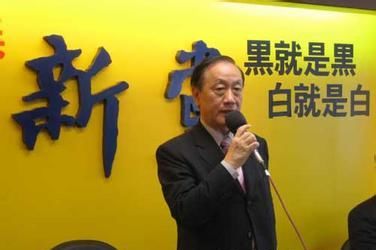 �s�n�h�uФ�Y�R