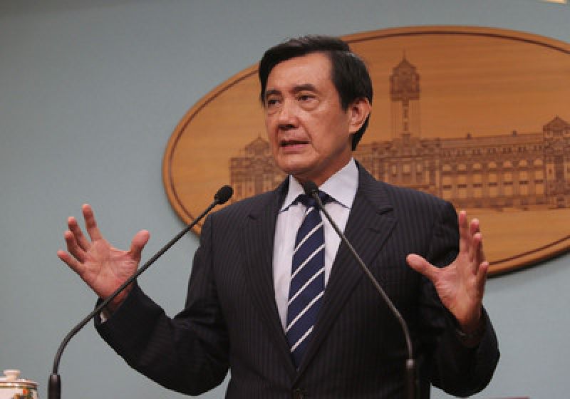 ���r�l��166�f���G�޽J�Y�Ȑ�ä뤺�Mڨ�h����������I�Хʐ�