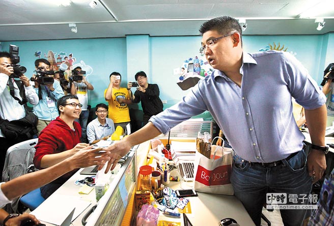 کtֳү}nֳICJezzP کtֳү}nֳICJezzP