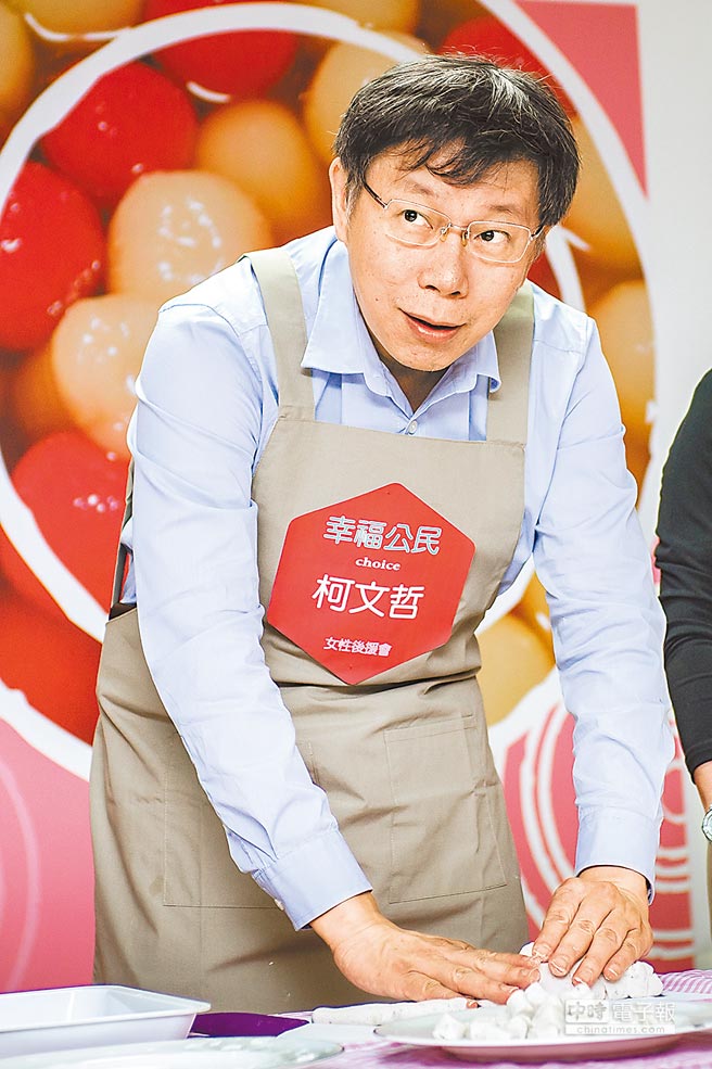 کtQ|uLlV~k| کtQ|uLlV~k|