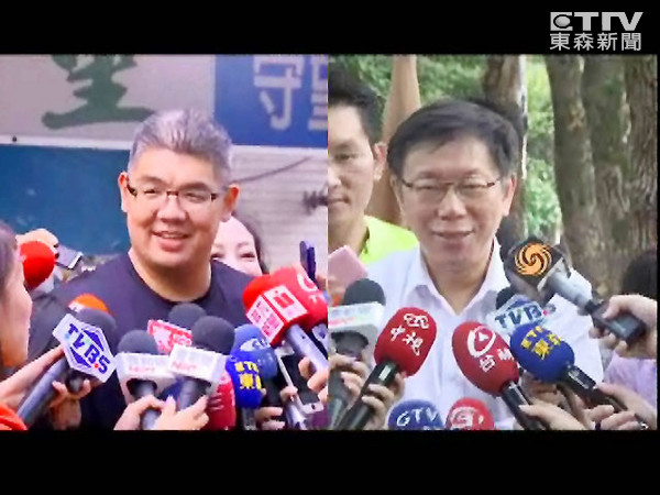 �����{�v�C���X ֳ�����ک����\�쩵 �թ��٤�����