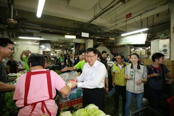 ک���t�K���N�Ԫ�x�t�e�y�H�j�L���y�����h�S�r���Y�͡�