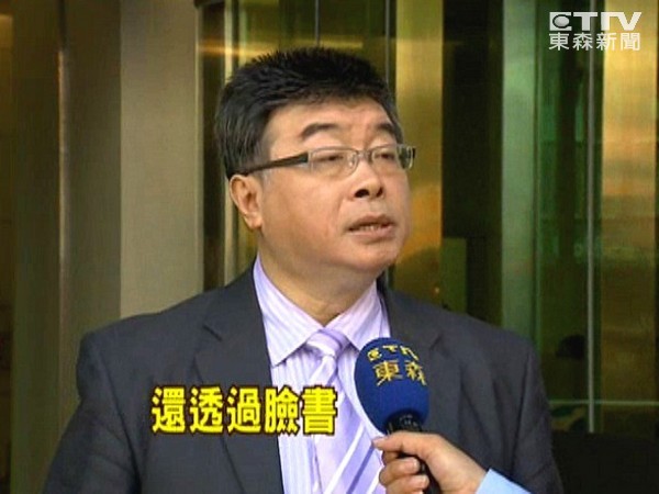 ���W�g�L���u�����r