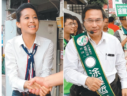 �j�q�����ų��r���p�l��39%��ӫp�p�Ͳ��t�Y30%