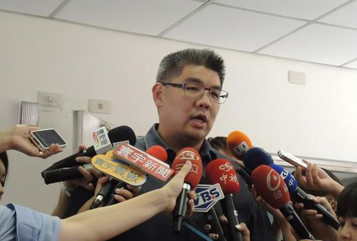 ֳ^Ғjٰ ԵLԢA~ ֳ^Ғjٰ ԵLԢA~