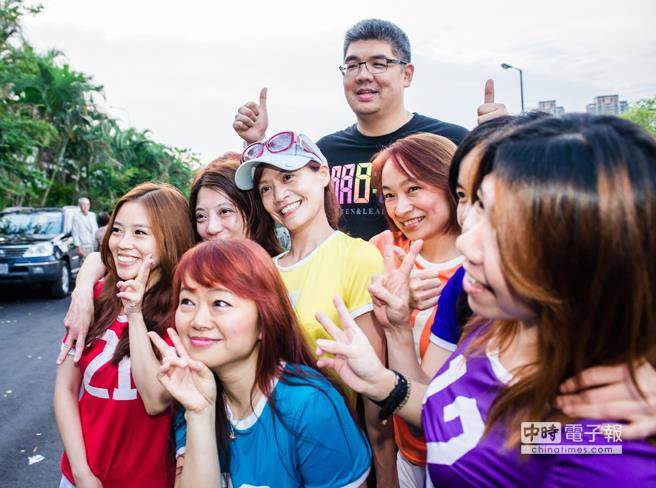 �A�s�哥 �J�Y��29���ֳ����f�N�T��