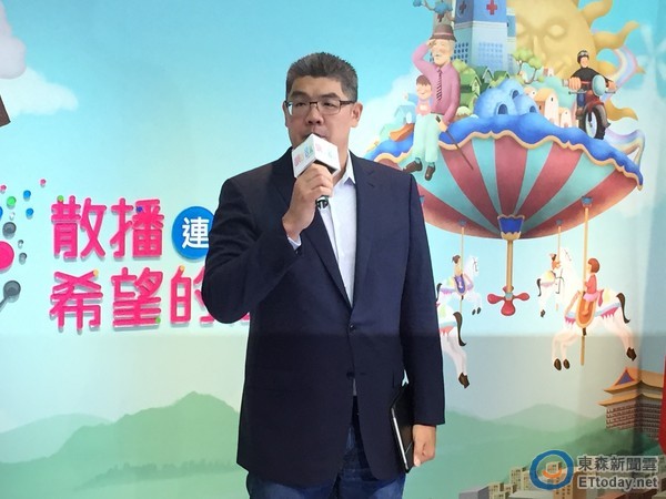 ֳ���������C�ʐ�