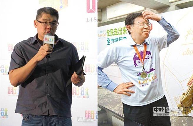 ֳک���ũ����ޡ̥��A�~�Y�Ϳf�J����ħ�F22.7%�ޱN�v�{�A�A�s�Y���֐����ʕ[��������W�K��ä�ȼp�L��