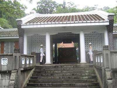 �G�������۶r�y����