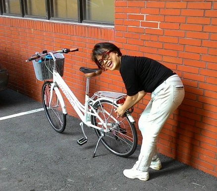 ���W�L��Ƴ������s�����t�ҕs�o�o�աL���u�|���ٰ�