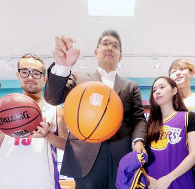 ֳ����I�哥���y�e�¤�Ͳ�䥴�ˬѕW�b�Y���ޕєI���y�e�¤ͤ����Ȑޤ��ȧ��P�@��