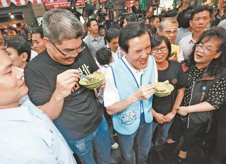 JsJp30ѽJYֳyfNT JsJp30ѽJYֳyfNT