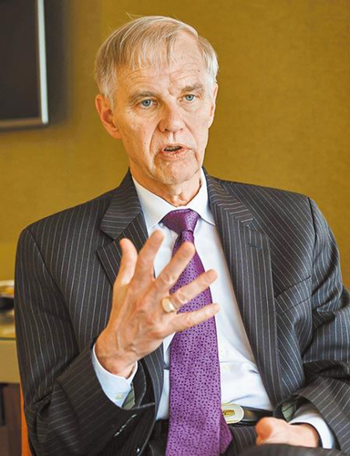 թMtWDٔUX壳w{ޮѧ թMtWDٔUX壳w{ޮѧ