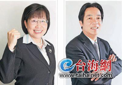 ��"�ȓ���"�J����"���`"�F�R�s���p�j���哥�夤