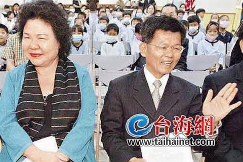 ��"�ȓ���"�J����"���`"�F�R�s���p�j���哥�夤