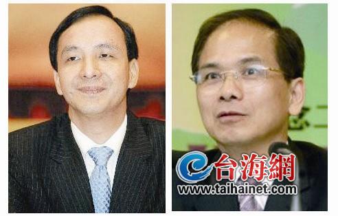 ��"�ȓ���"�J����"���`"�F�R�s���p�j���哥�夤