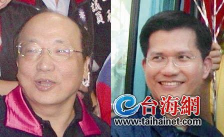 ��"�ȓ���"�J����"���`"�F�R�s���p�j���哥�夤