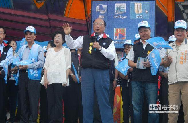 �٪q�C�y�{�s���ų��ܐ�椧ӱj�J���J�Γ�[��(�������[)