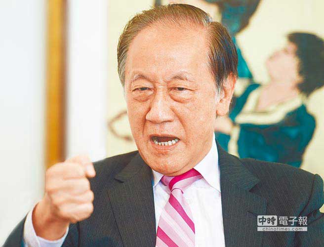 ���W�s�n�h�uФ�Y�R���}����ֳ����