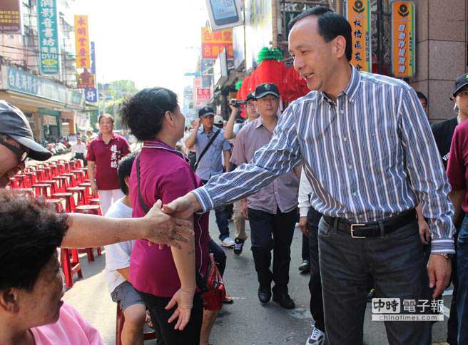 �Y���Z�e���J���Y����35���� ����2016�Z�vħ�F58%