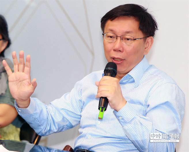 کtˡo˶Pjϫ~}tH کtˡo˶Pjϫ~}tH