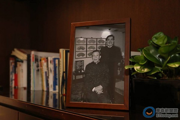 �ݐ� �J�Y�ȩ�16�e�g��J�哥�����g�ߐ޹��u���u�g�ʐ�����C�ʐ�