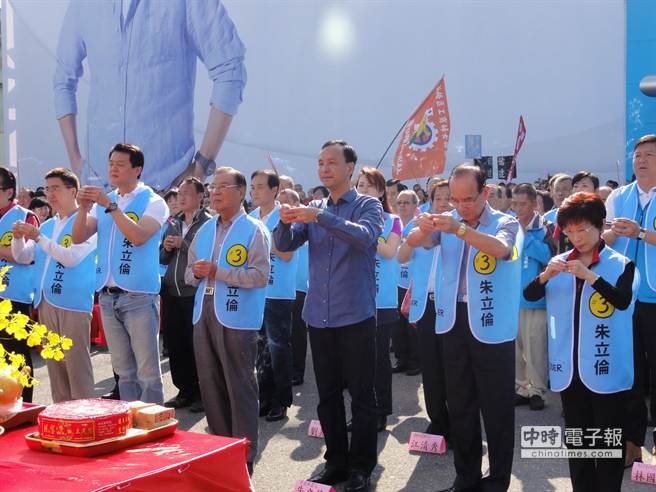 YZCJK änl YZCJK änl