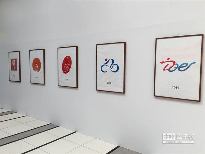 YZCJKߐänlɐʕ[sWȹqp YZCJKߐänlɐʕ[sWȹqp