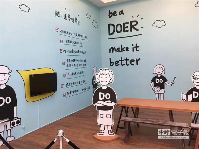 YZCJKߐänlɐʕ[sWȹqp YZCJKߐänlɐʕ[sWȹqp