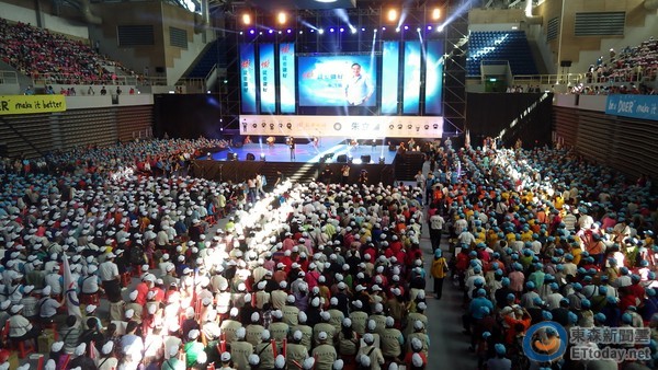 YZsJy[ _ħWĬ|() YZsJy[ _ħWĬ|()