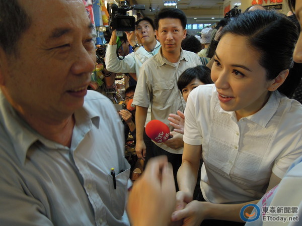 ���{�~�ԥ���f�N���y�Q�ޭ��z�V���Z�������C�ʐ�