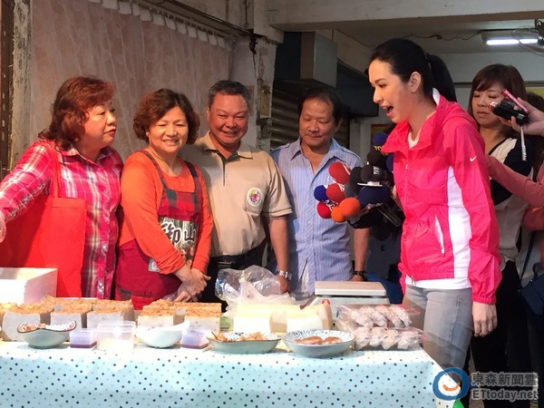 ���{�~����f�N���y���S���ΐݿm��������藍��g