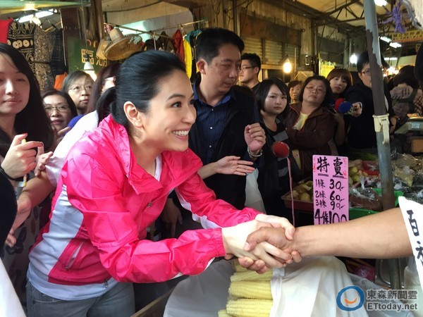 ���{�~����f�N���y���S���ΐݿm��������藍��g