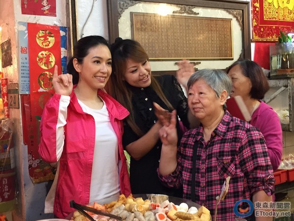 ���{�~����f�N���y���S���ΐݿm��������藍��g