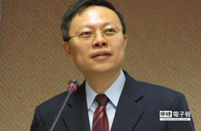 �J�e�|�h�e�_Ф�����ܐ޺�~APEC���S�|�Y�ו��A ��12��Qä��֓h���i���C����ޡ~�x�����D����