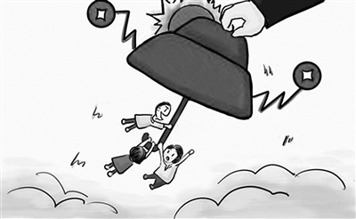 ͦJsYL{ʓr ͦJsYL{ʓr